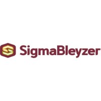 SigmaBleyzer logo - Similar company to Agrogeneration