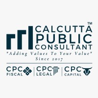Calcutta Public Consultant logo - Similar company to Exclusiv