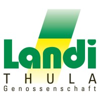 LANDI THULA Genossenschaft logo - Similar company to 2Nd Position