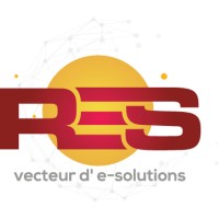 ROUXEL ELECTRONICS SOLUTIONS SAS logo - Similar company to Buzon
