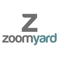 Zoomyard