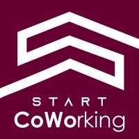 Start CoWorking Napoli logo - Similar company to Start Immobiliare