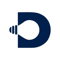 Devino logo - Similar company to Nibble Eats