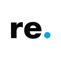 Reditus