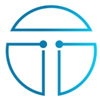 Trivi Data logo - Similar company to Backoffice Associates