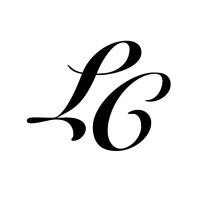 La Corsia logo - Similar company to Learnable