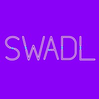 SWADL logo - Similar company to Ejs Business Solutions