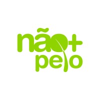Não Mais Pelo Brasil logo - Similar company to The Square Open Mall