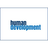 Human Development Consulting logo - Similar company to Digimedio • Expert In Odoo Business Software