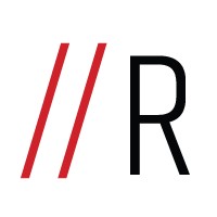 Reader Digital Agency logo - Similar company to Digital Native