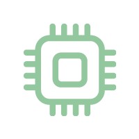 ACM SIGMICRO logo - Similar company to Computer Architecture Lab