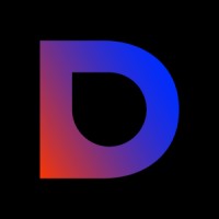 New Drop | E-Business & Digital Marketing
