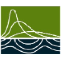 Montgomery Associates: Resource Solutions, Llc