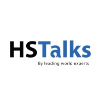 Henry Stewart Talks