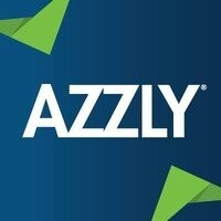 AZZLY, Inc. logo - Similar company to 312All