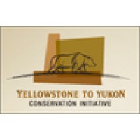 Selkirk Conservation Alliance logo - Similar company to Teclogic