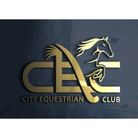 City Equestrian Club logo - Similar company to Join Solutions