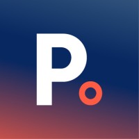 Procurement Magazine logo - Similar company to The Procurement Show