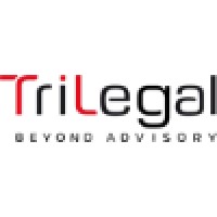 TriLegal Belgium logo - Similar company to Kluber Llc