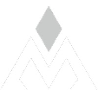 alamin logo - Similar company to Al Amin Group