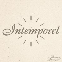 Intemporel logo - Similar company to Intemporel Group