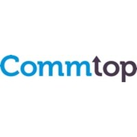 Commtop