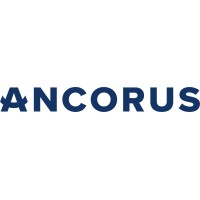 Ancorus B.V. logo - Similar company to Robuust Interim Professionals