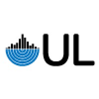 Urban Launchpad