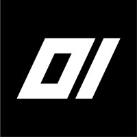 NoughtOne logo - Similar company to Torcc