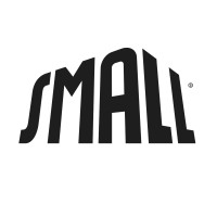 SMALL logo - Similar company to Dpr Eventi