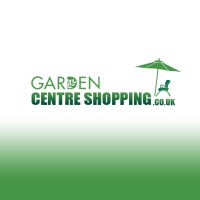 Garden Centre Shopping UK logo - Similar company to The Garden™️