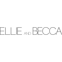 Ellie and Becca logo - Similar company to Gebx Technology Solutions