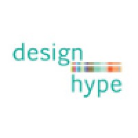 Designhype