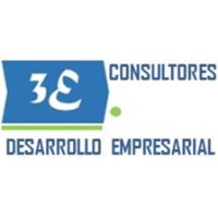 3E Consultores logo - Similar company to E3 Consultores - Colombia