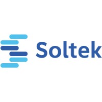Soluciones Integrales Soltek Sas