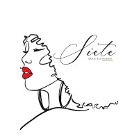 Le Siete logo - Similar company to Numerize.It