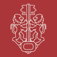 Schnetzler-Sa logo - Similar company to Ben & Léo
