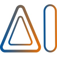 dAImension GmbH logo - Similar company to Bremergy E.V.