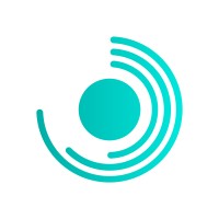 Pôle d'Innovation Intégré de Mayotte logo - Similar company to Sagstem