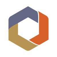 Oracle Chemicals Pvt. Ltd. logo - Similar company to Manah Stones