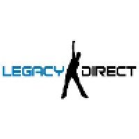 Legacy Direct