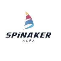 Spinaker Alfa Sp. Z O. O.