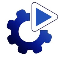 Insighteur Inc. logo - Similar company to Tso Logic