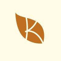 Kawsana logo - Similar company to Parkesia