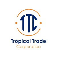 Tropical Trade Corporation logo - Similar company to Scapehive Global