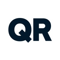 Qualia Recruitment logo - Similar company to Alezia