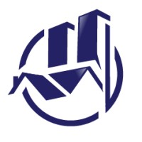 Tenza Property Development logo - Similar company to Mtipay.Com