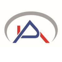 Property Avenue