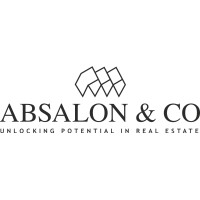 ABSALON & CO logo - Similar company to Absalon Properties