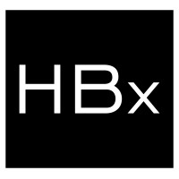 HBx Capital Management logo - Similar company to Alares Technologies - Diestel